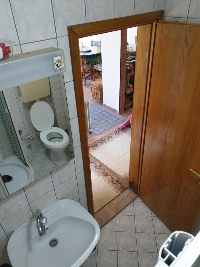 Lake House 新帕扎尔 外观 照片